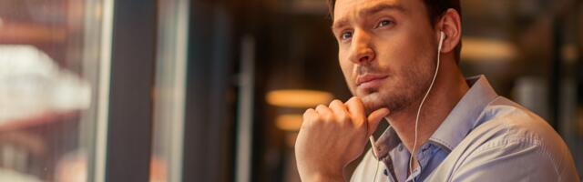 5 signs you’re letting the years blur quietly into each other — and the one question that stops most people cold when they finally ask it