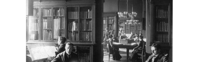 [Перевод] Хватит слопипасты: манифест