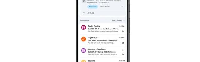 How to change your old Gmail username?