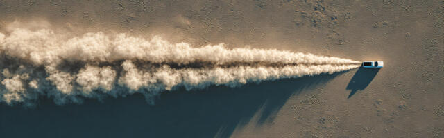 Большинство людей понимают Midjourney неправильно