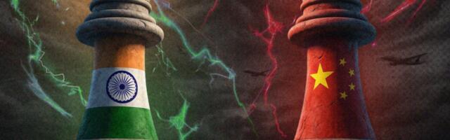 #Boycott: The Travel Risk Destinations Now Face