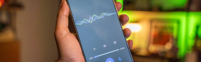 5 apps you should use instead of NotebookLM