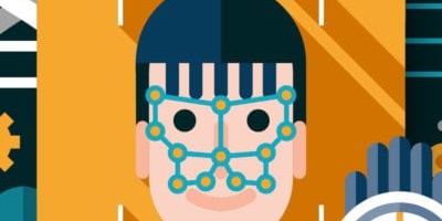 Brazil’s Government to Use Face Biometrics For Pensioner Identity Verification