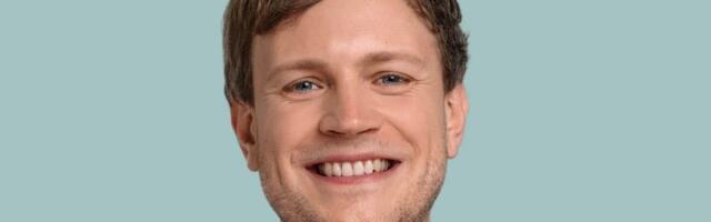 Pliant hits $100m ARR following US expansion