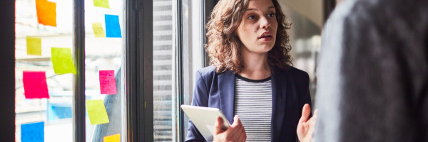 Tecera launches with $225M to fund cloud consulting firms