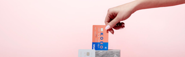 F|T: The FinTech Times – Canada’s challenger bank rank