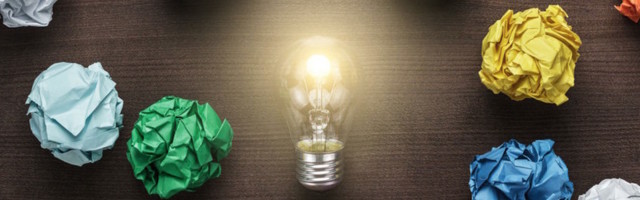 COVID-19 Accelerated Innovation: How Can Your Startup Embrace Change Moving Forward?