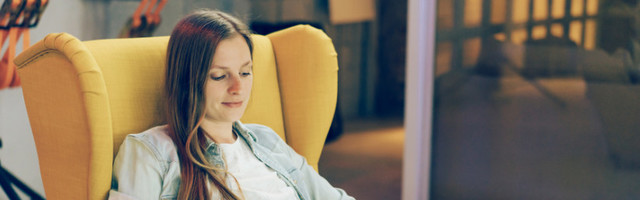 4 Ways to Boost Brand Awareness and Earn More Sales with Email Marketing