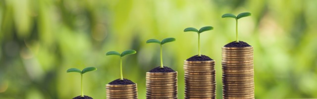 How to Achieve Global Marketplace Growth with ChannelAdvisor