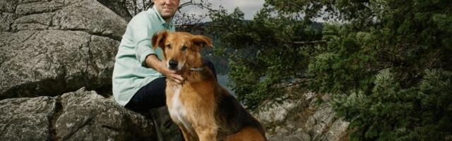 SAAS NORTH launches award in tribute to prolific tech investor Greg Smith