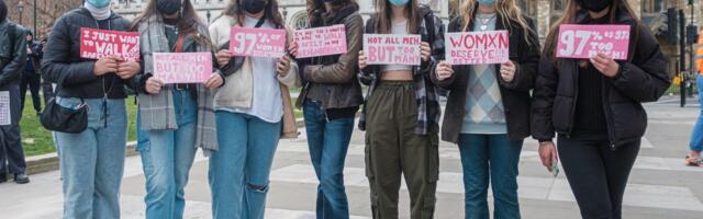 Gen Z will make VC more entrepreneurial