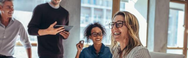 7 dos and don’ts of starting a company