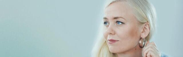 After serving Formula 1 drivers, Finnish Hintsa Performance wants to be your health coach with €5.1 million funding