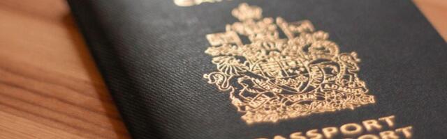 Why now is the time for Canadian startups to hire internationally