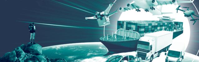 Apply now for the Startupbootcamp Mobility & Transportation accelerator program (Sponsored)
