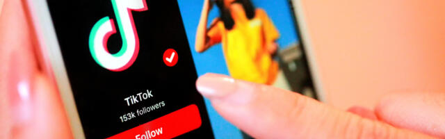 Expected to reach US$1 trillion in value, will shoppertainment crush the advertising industry?