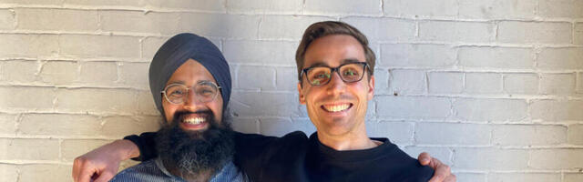 Led by ex-Vidyard employees, HyperComply wants to get rid of security questionnaires