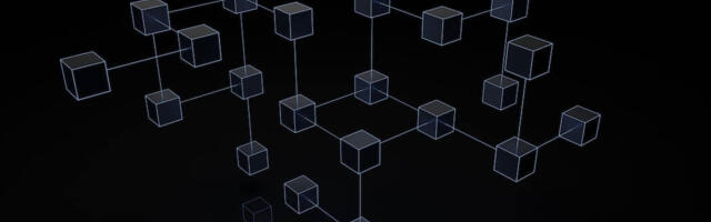 With $20 million, Goldsky aims to make blockchain data easy to use