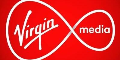 Virgin Media levels up by announcing partnership with global esports organisation, WYLDE