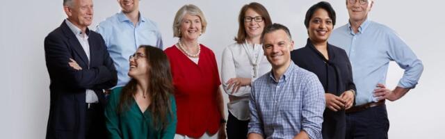 Metaverse startups to watch, according to VCs