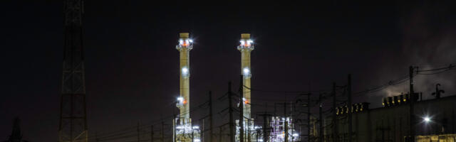 As cyberattacks target critical infrastructures, YTL PowerSeraya enhances ransomware protection with Veeam