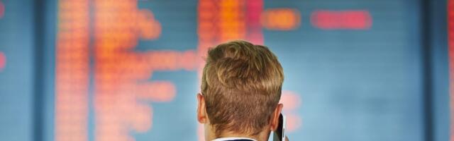 Southwest’s Tech Failures and Other Top Stories This Week