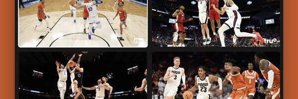 YouTube TV Gets Multiview at the Best Possible Time