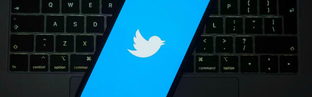 Twitter’s surge in harmful content a barrier to advertiser return