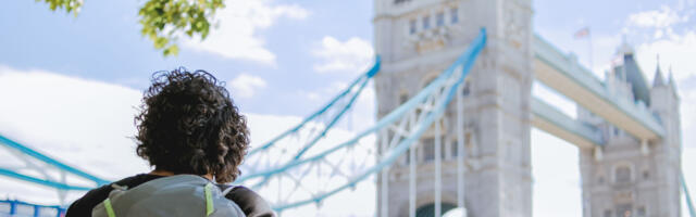 The UK tech jobs for international applicants