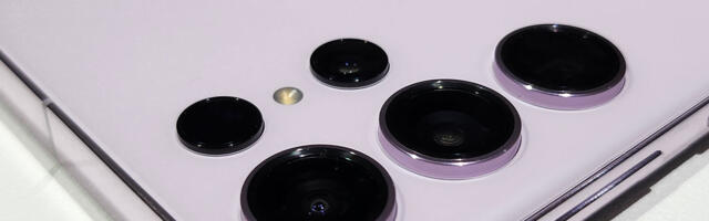 Samsung’s 2024 Plans: A Galaxy With Generative AI Tech To Target iPhone 16 Competition