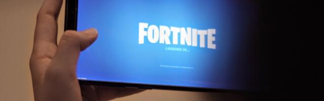 Apple reverses course, reinstates Epic Games’ developer account