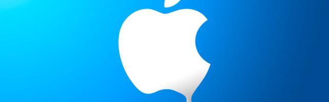 Apple Sues Former Employee for Leaking iPhone's Journal App and More