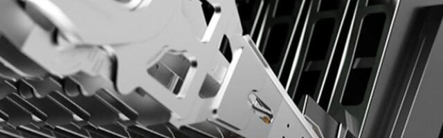 After years of testing, Seagate claims its heat-assisted HAMR drives are as reliable as traditional PMR storage