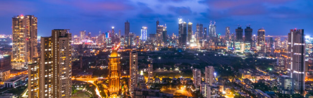 Why it’s a pivotal year for multi-cloud across APAC