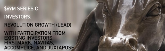 Orchard Raises Another $69M to Unify the Home Buying and Selling Experience into a Single Digital Platform