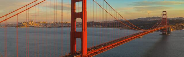 UK AI safety body to open San Francisco office