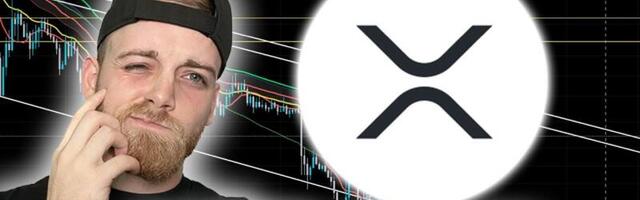 XRP Technical Analysis Signals Potential $1.01 Breakout as Pepe Unchained Presale Surpasses $8 Million
