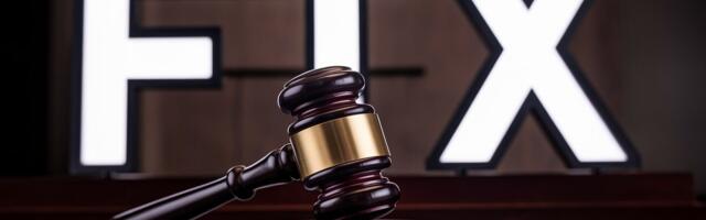 Ex-FTX executive Caroline Ellison seeks no jail time for role in crypto exchange collapse