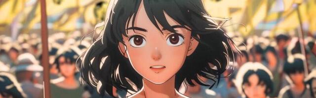 Will $SATO Reach $1? Pepe Unchained Surges to $14.5M in Presale as Atsuko Sato Price Rallies