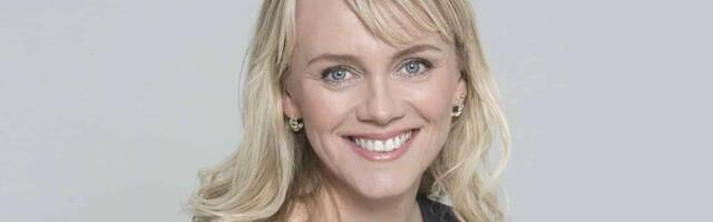 Reykjavik-based Moombix raises €2.27 million to scale its online music learning platform