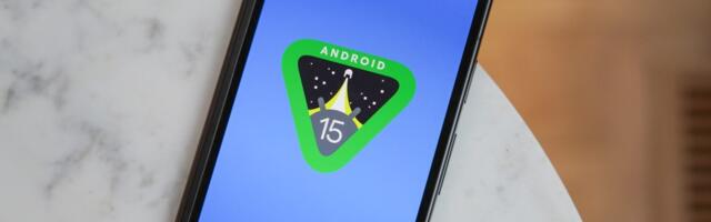 Android 15 QPR2 Beta is Coming Very Soon