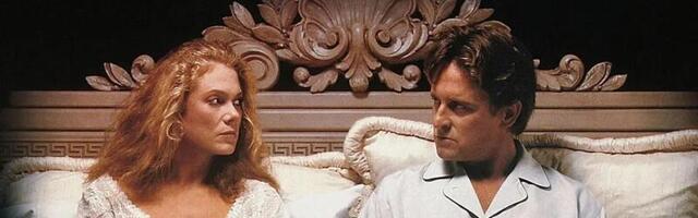 35 years ago, the meanest movie of the 1980s was released and became a big hit