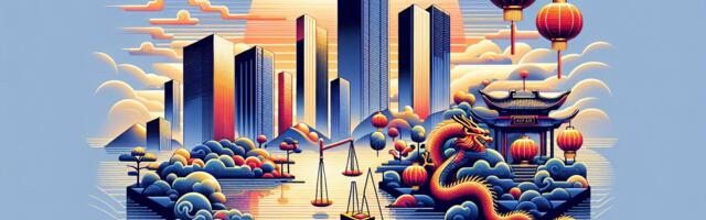 China to intensify efforts to stabilize markets