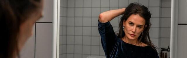 10 best R-rated movies streaming right now