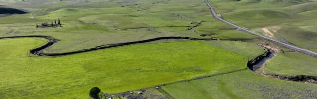 State considers how to spend nearly half a billion dollars available after collapse of Los Vaqueros Reservoir expansion project