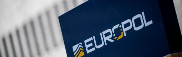 Europol arrests 25 users of online network accused of sharing AI CSAM