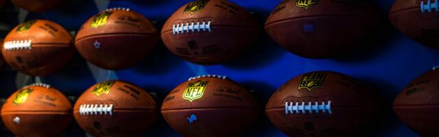 TitletownTech Hosts Startup Draft During NFL Draft