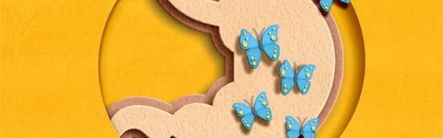 Signs Your Gut Is Unhealthy and How to Restore It