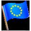 European Tourism To US Plunges