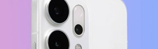More Oppo Reno14 images leak, offering a better look at the new camera island design